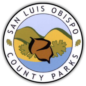 SLO County Parks