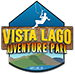 Vista Lago Adventure Park Logo