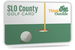 slo-county-golf-card